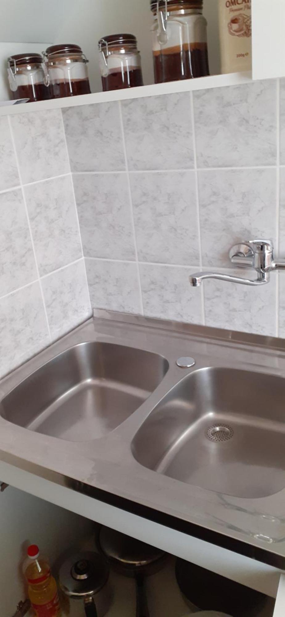 Ferienwohnung Smjestaj Na Selu,Porodica Gvozdenac Sipovo Exterior foto